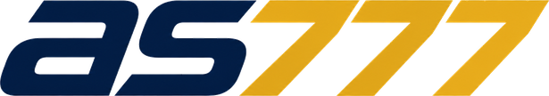 as777 লোগো